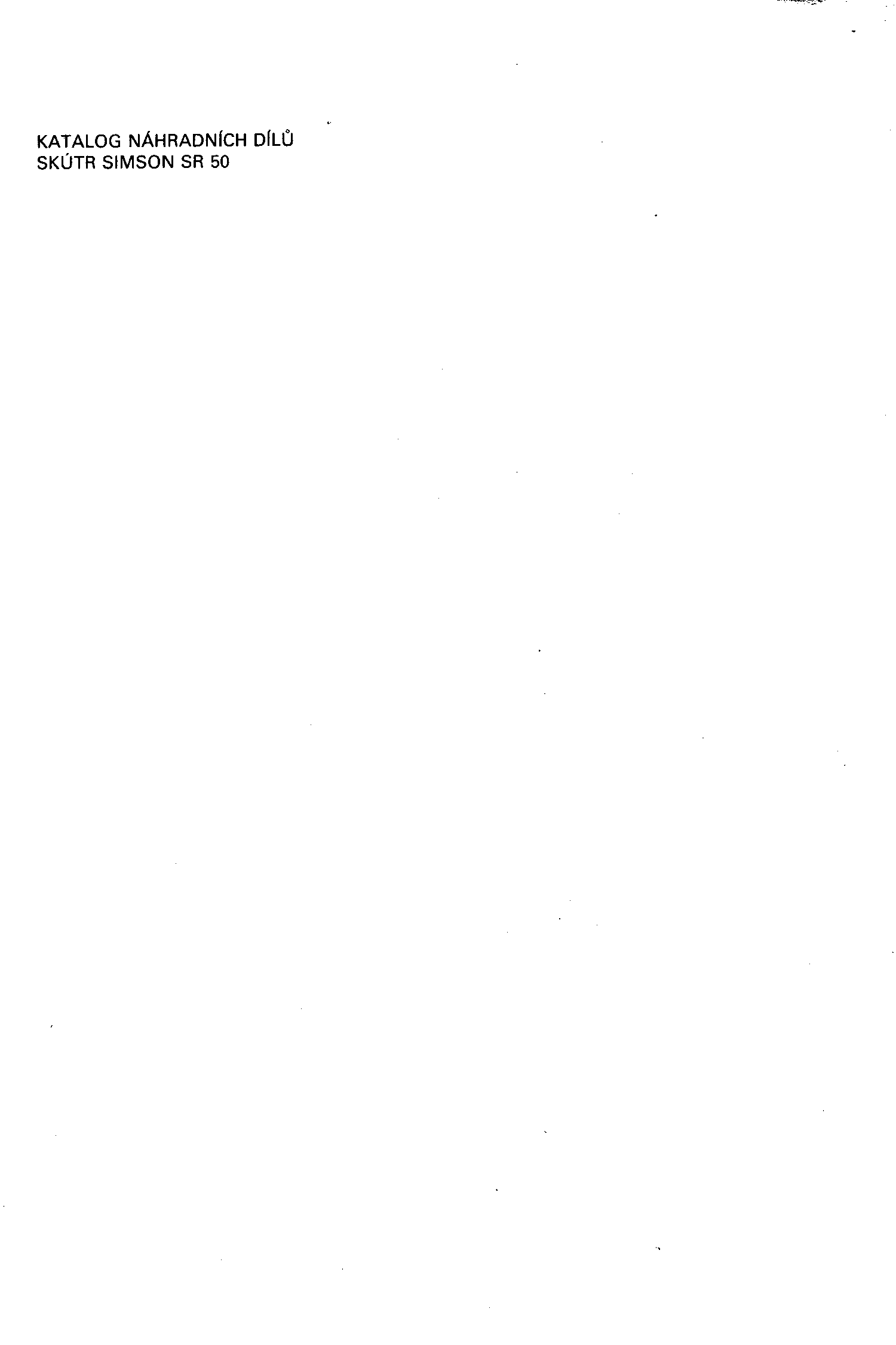 001.png