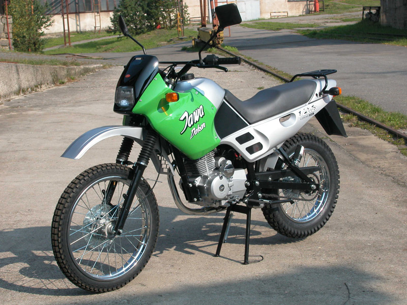 125_dakar_2[1].jpg