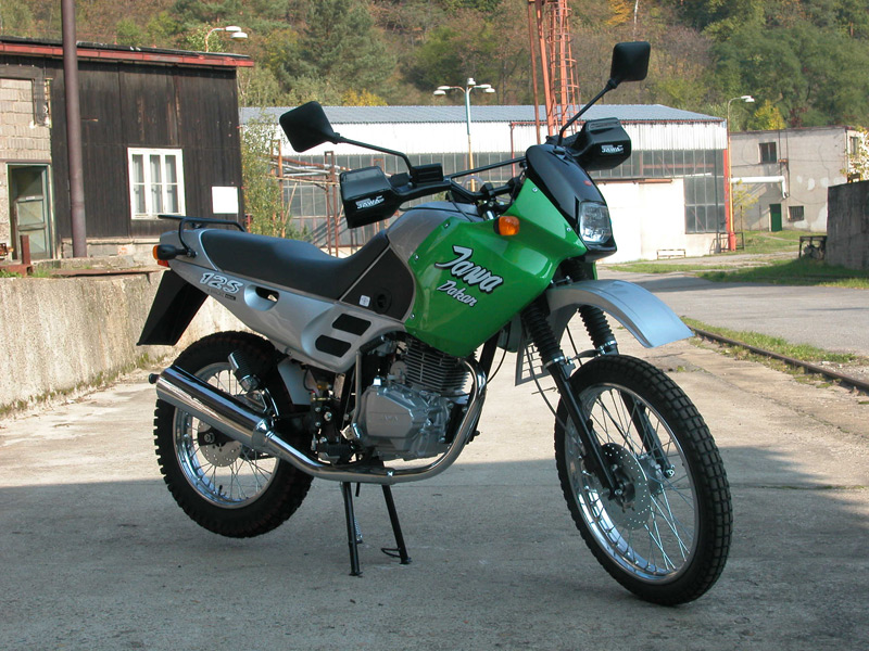 125_dakar_3[1].jpg