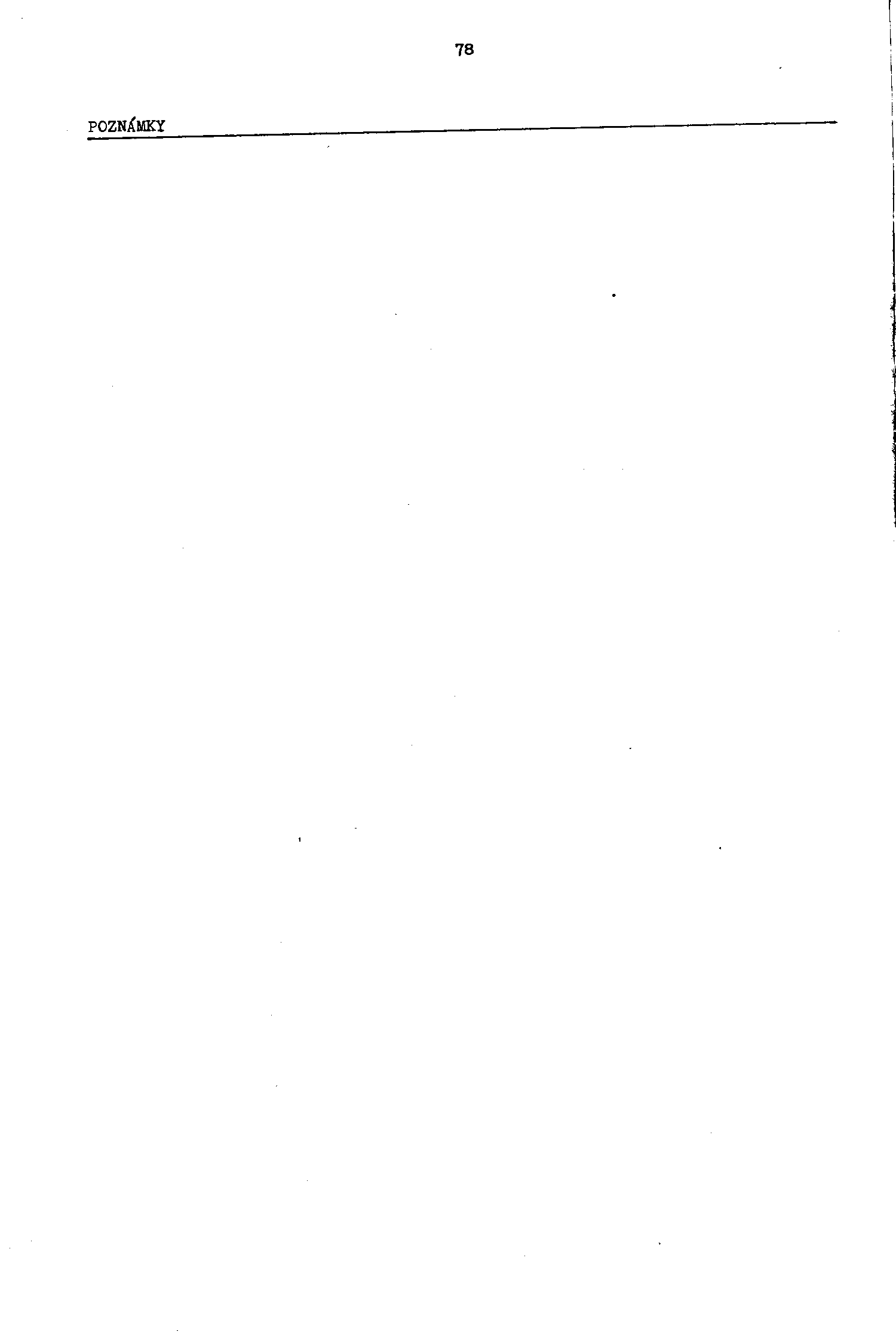 078.png