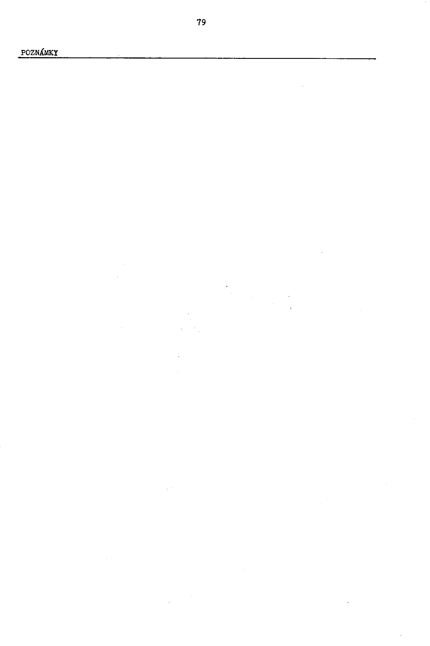 079.png