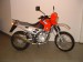 125_sport_2[1].jpg