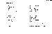 011.png