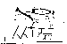 012.png