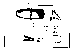 020.png