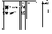 023.png