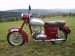 Jawa 125-355.JPG