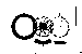 030.png