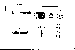 034.png