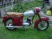 Jawa ČZ 175-356.JPG