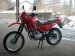 125_sport_3[1].jpg