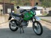 125_dakar_3[1].jpg