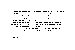003.png